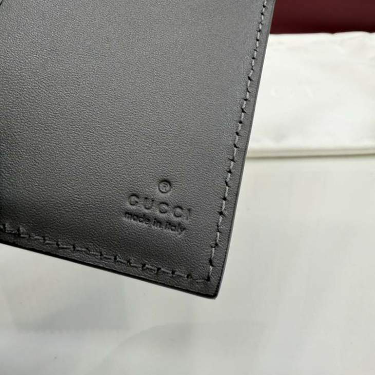 Picture of Gucci Wallets _SKUfw235753893fw